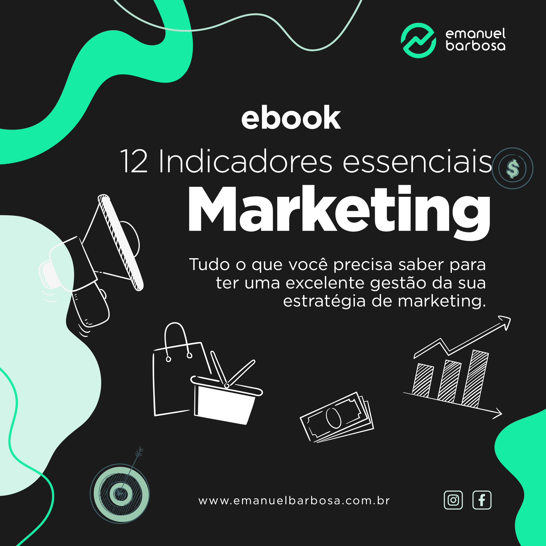 ebook-12-indicdores-de-marketing-essenciais-para-qualquer-negocio
