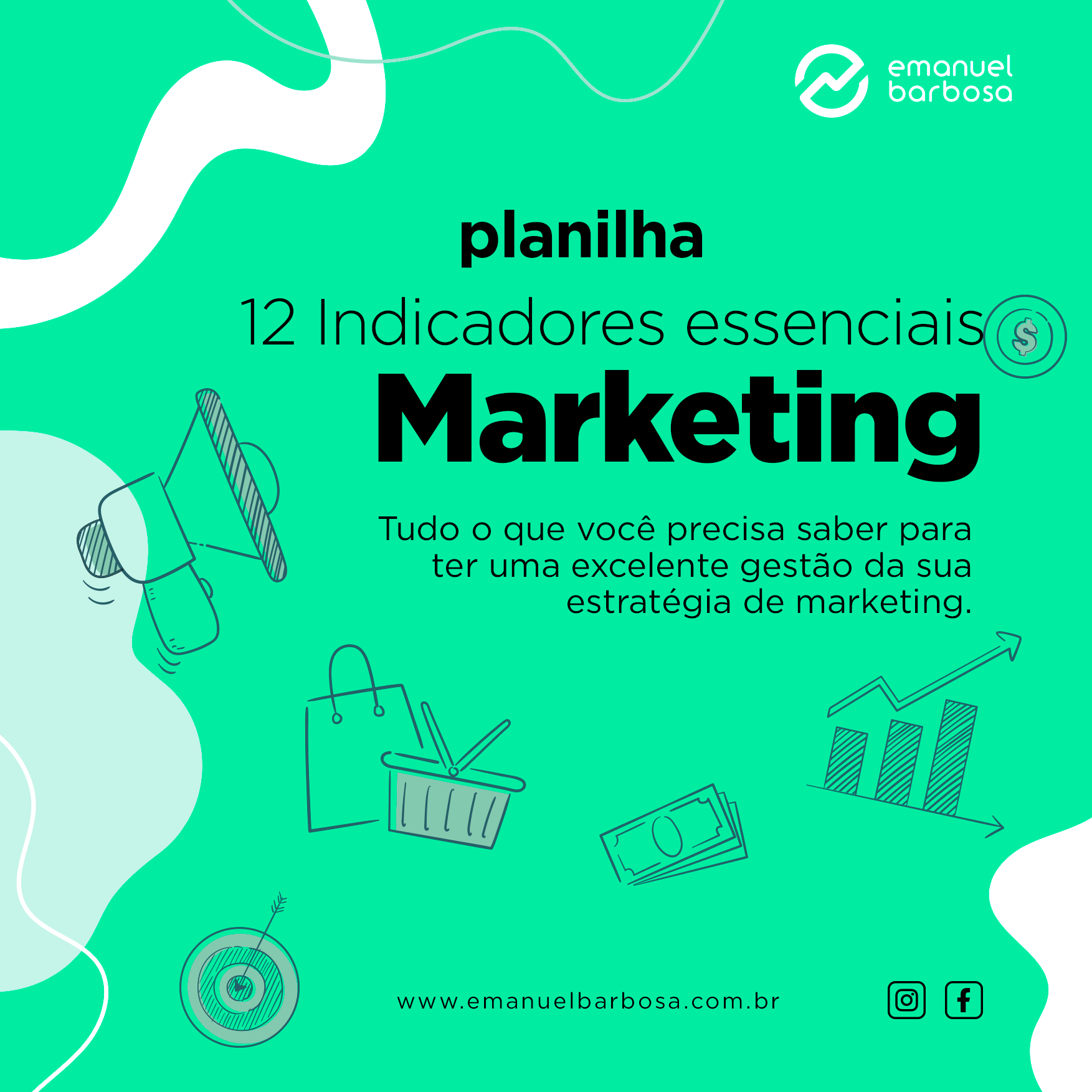 planilha-12-indicdores-de-marketing-essenciais-para-qualquer-negocio