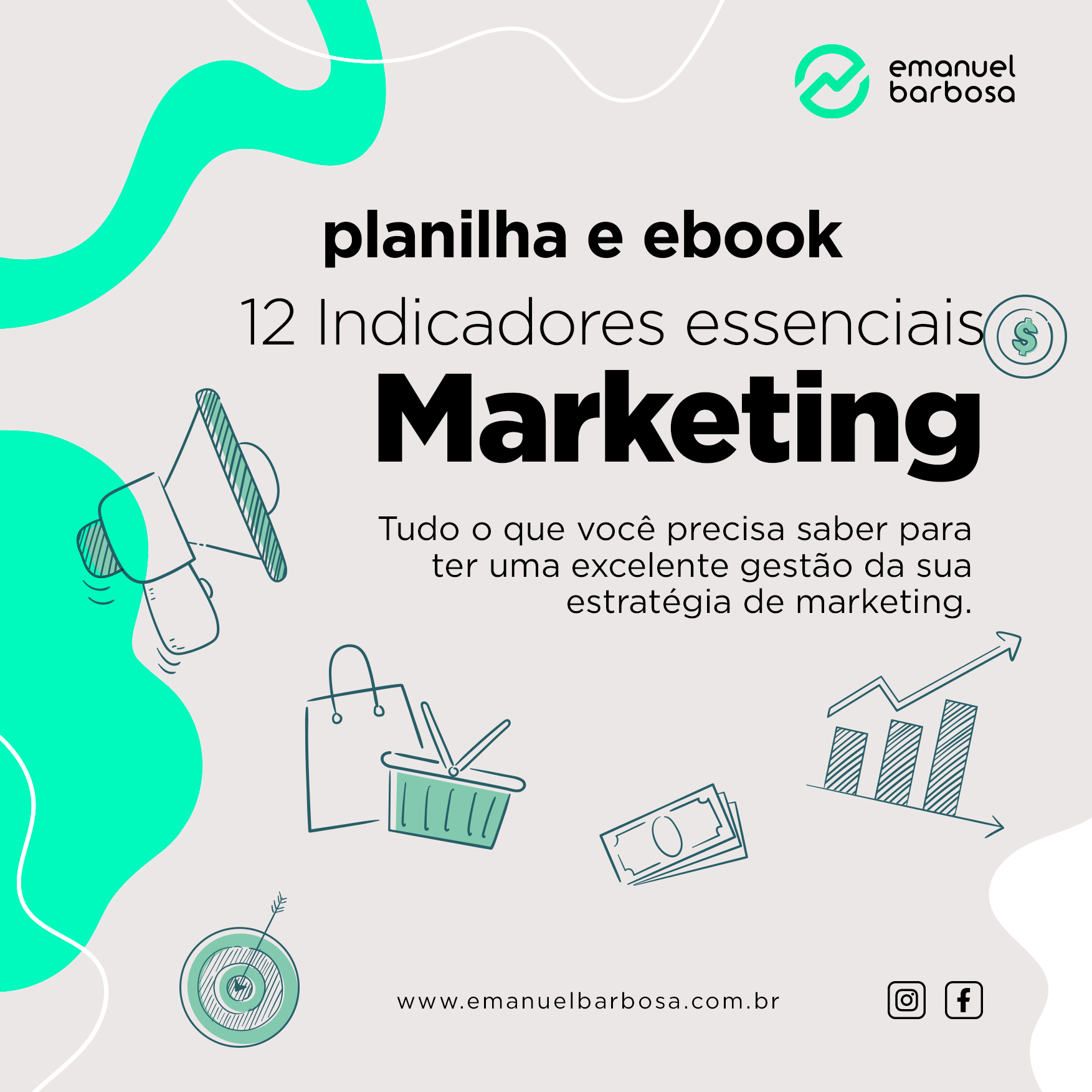 planilha-e-ebook-12-indicdores-de-marketing-essenciais-para-qualquer-negocio
